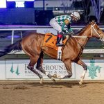 Triple Crown: Louisiana Derby picks and analysis