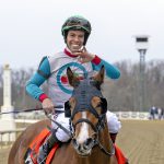 Catalog live for Wanamaker’s Feb. 29 sale