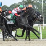 Beyer: Weakness of Derby contenders’ efforts notable