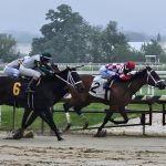Charles Town picks and analysis: May 4, 2024