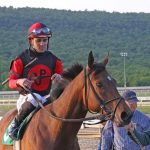 CT: Rugged group to contest Coin Collector Stakes