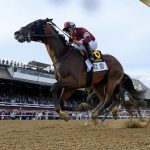 “Most exciting thing”: Book’em Danno caps big Midlantic weekend