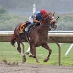 Skippylongstocking seeks to defend CT Classic title