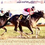 Off to the Races Radio: August 17 lineup