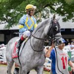 Skippylongstocking seeks to defend CT Classic title
