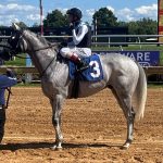 Runco takes aim at CT Classic with Coastal Mission