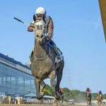 WVBC: McKee hopes pair of runners will repeat