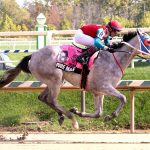 Replay: Saturday’s Off to the Races Radio