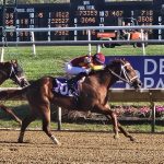 Ageless Penguin Power could extend WVBC streak