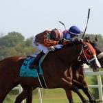 Charles Town picks and analysis: October 12, 2024
