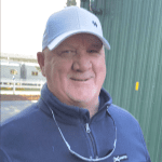 West Saratoga to be sold in Inglis Digital December