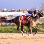 Laurel Park picks and ponderings: December 1, 2024