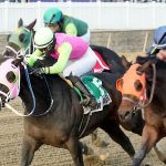 Virginia Gaming Commission proposal worries racing interests