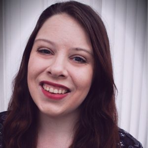 Emily White