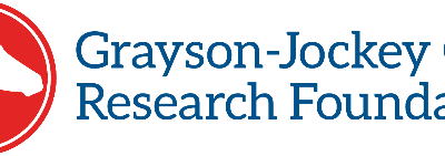 Grayson-Jockey Club Foundation announces 2025 funding