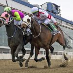 Triple Crown: Rebel Stakes picks and analysis