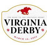 Nick’s Picks: Colonial Downs picks March 13, 2025