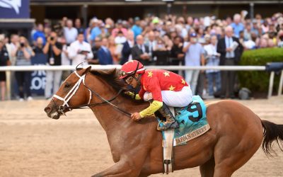 Derby trail: Tappan Street, Sandman punch tickets