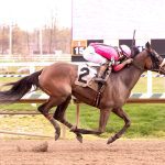 Laurel Park picks and ponderings: April 6, 2025