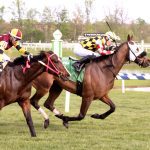 Frustrations laid bare at MTROA meeting