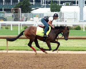 Kentucky Derby