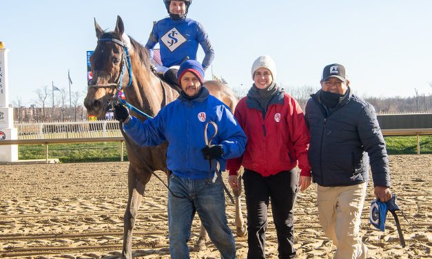 Rodolfo Sanchez-Salomon hit with 60-day suspension