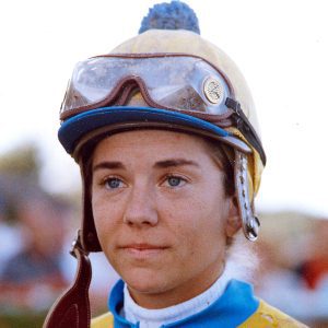 Andrea Seefeldt