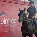 Experts’ Preakness Stakes picks