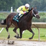 Penn Mile to be delayed another week