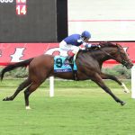 Off to the Races Radio lineup for June 28