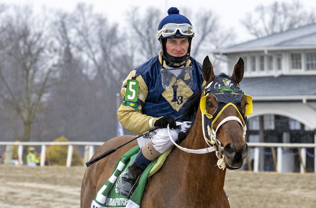 “Knuckleheads” enjoying the ride with Irish Maxima