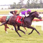 Experts’ Jaipur, Manhattan Stakes picks