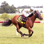Laurel Park picks and ponderings: June 22, 2025