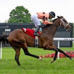 REPLAY: Off to the Races Radio June 14, 2025
