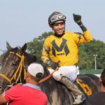 Charles Town picks and analysis: July 5, 2025