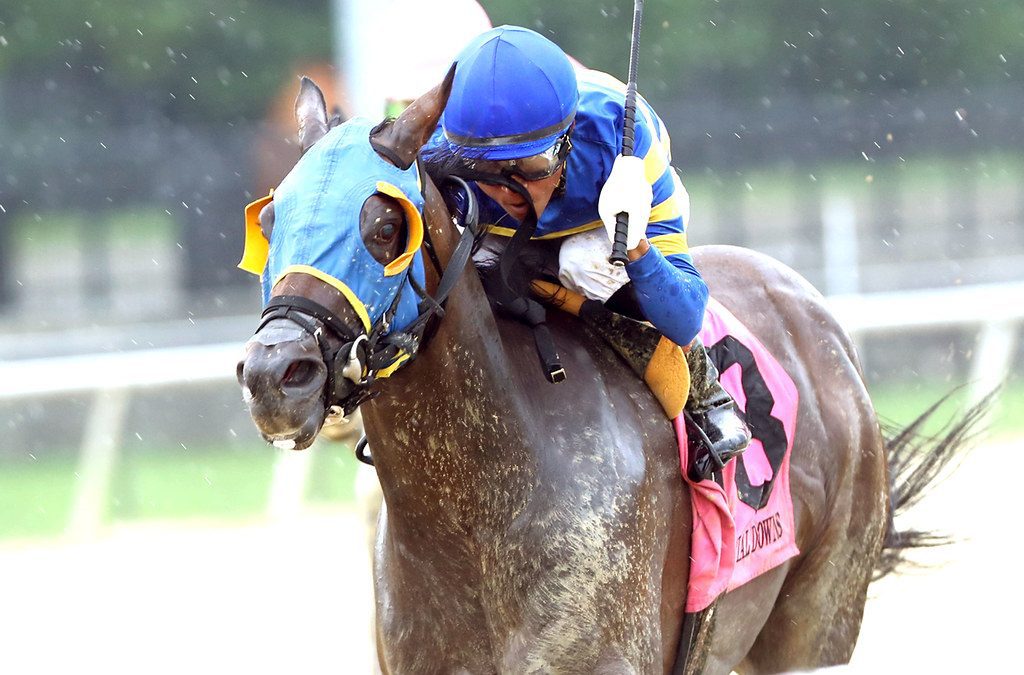 Slam Notion scores in Star de Naskra