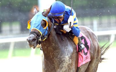 Slam Notion scores in Star de Naskra