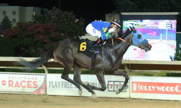 CT: Zip Start too much in Sylvia Bishop