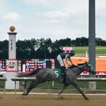 Slam Notion scores in Star de Naskra