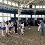 Laurel Park