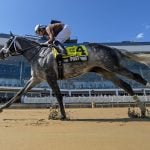 Post TIme