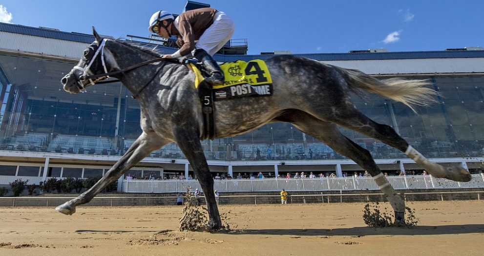 Post TIme