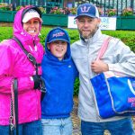 Rugged field to meet in G1 Cotillion