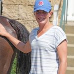 Delaware Park picks and analysis: September 18, 2025