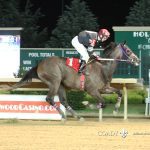 Mid-Atlantic three stars: September 22, 2025