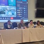 Maryland Racing Commission