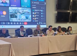 Maryland Racing Commission