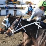 Passage East and Takethemoneyhone