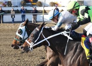 Passage East and Takethemoneyhone