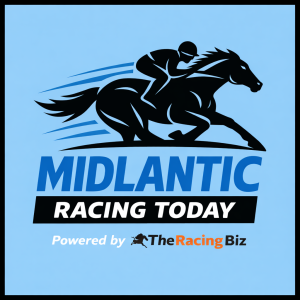 Midlantic Racing Today
